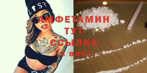 дмт Алексин