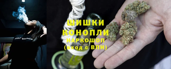 a pvp Покровск