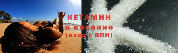 jwh Алексеевка