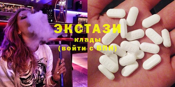 дмт Алексин