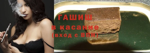 jwh Алексеевка