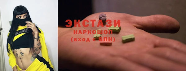 дмт Алексин