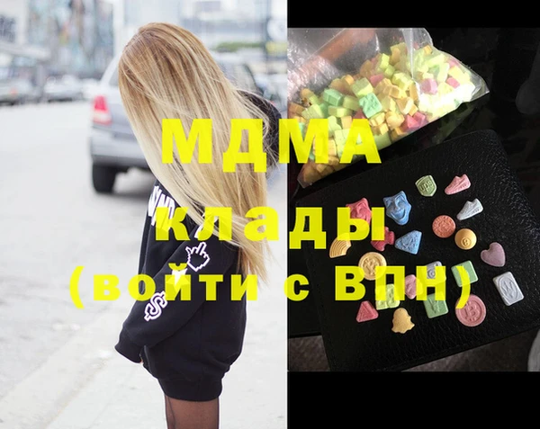 jwh Алексеевка