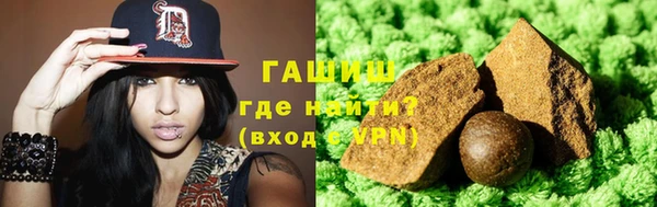 jwh Алексеевка