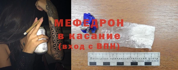 jwh Алексеевка